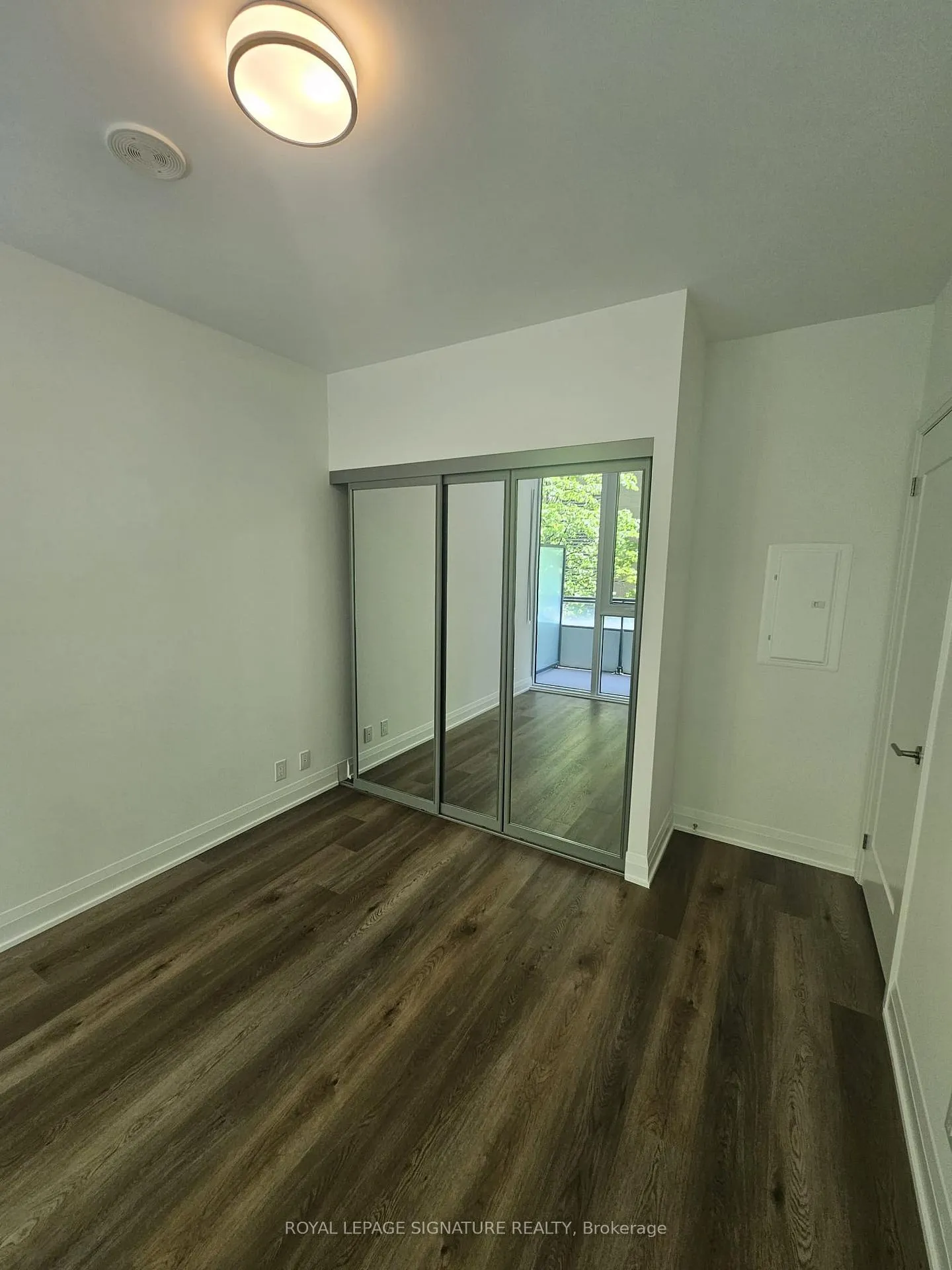 Photo 14 of Unit 208, 65 Broadway Avenue, Toronto, Mount Pleasant West — HOMEH