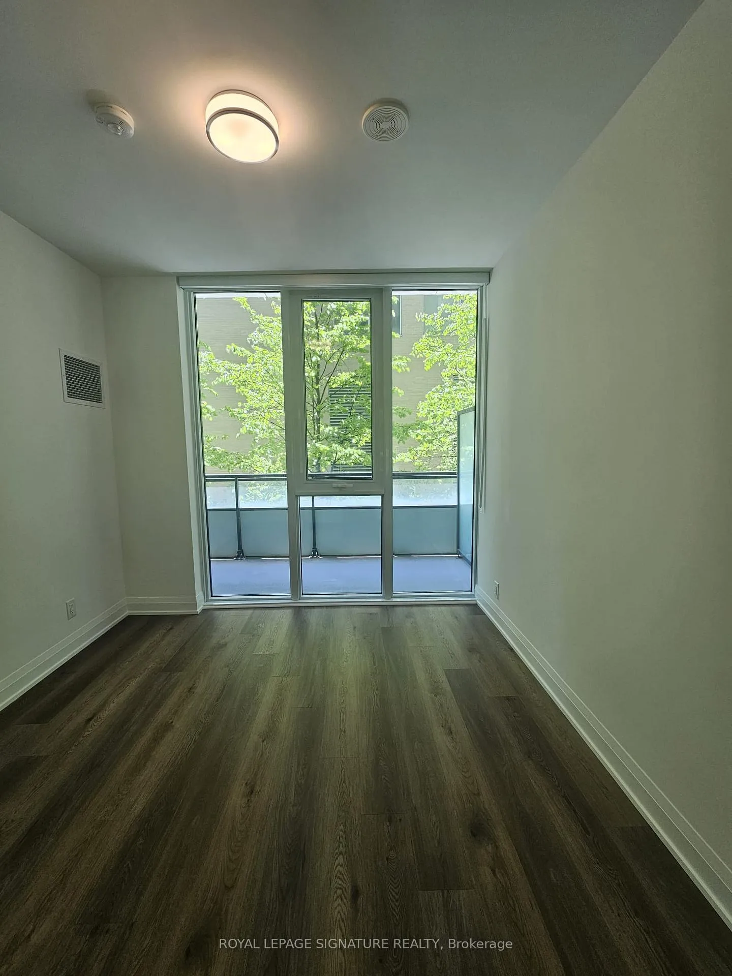 Photo 15 of Unit 208, 65 Broadway Avenue, Toronto, Mount Pleasant West — HOMEH