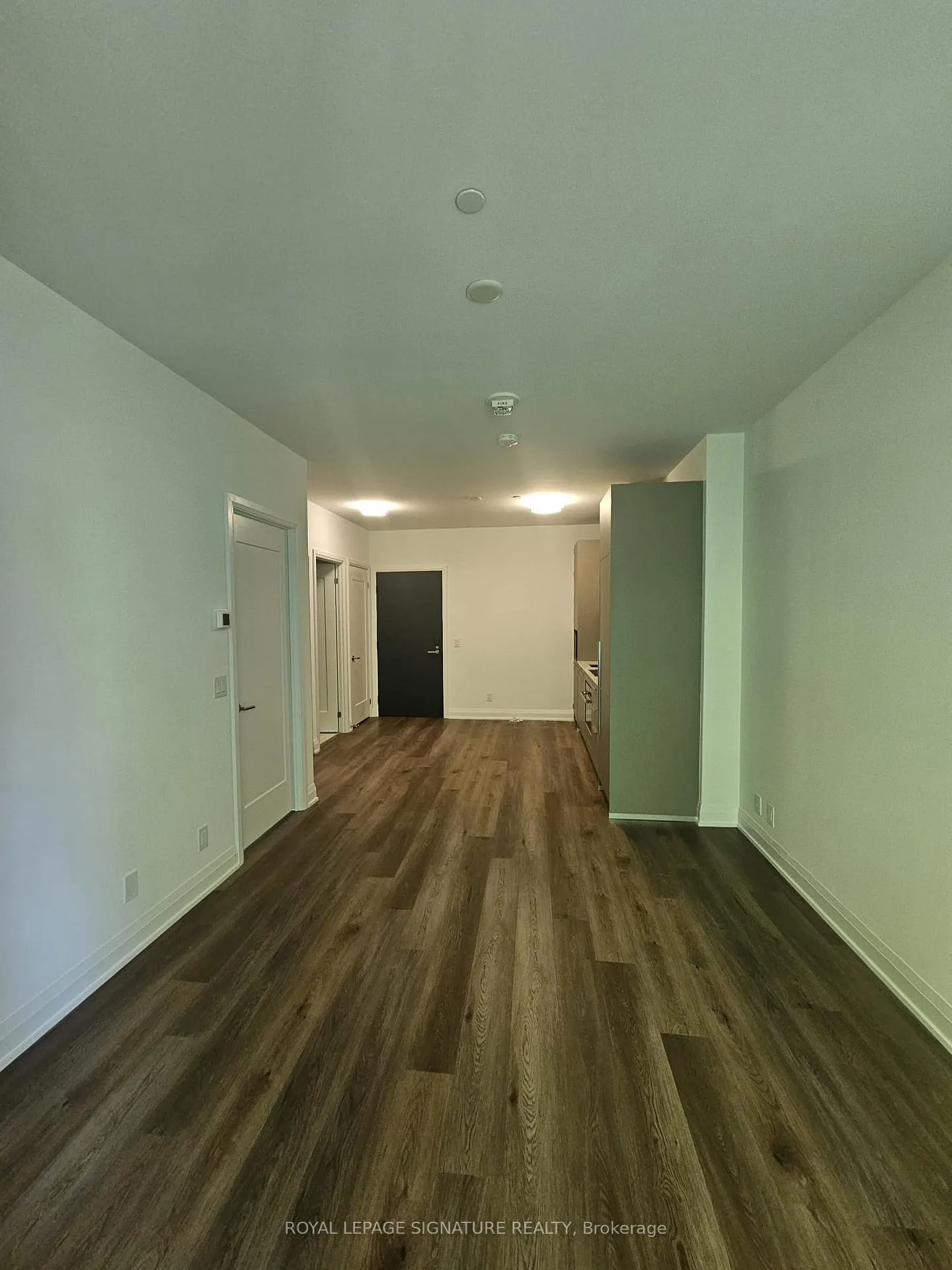 Photo 16 of Unit 208, 65 Broadway Avenue, Toronto, Mount Pleasant West — HOMEH