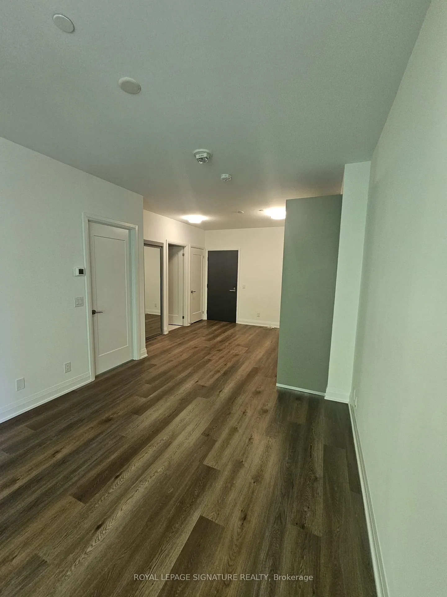 Photo 17 of Unit 208, 65 Broadway Avenue, Toronto, Mount Pleasant West — HOMEH