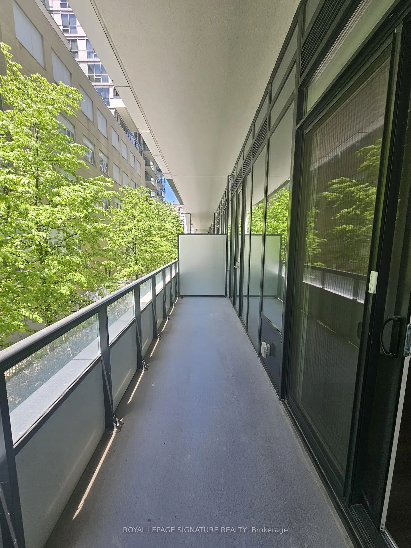 Photo 18 of Unit 208, 65 Broadway Avenue, Toronto, Mount Pleasant West — HOMEH