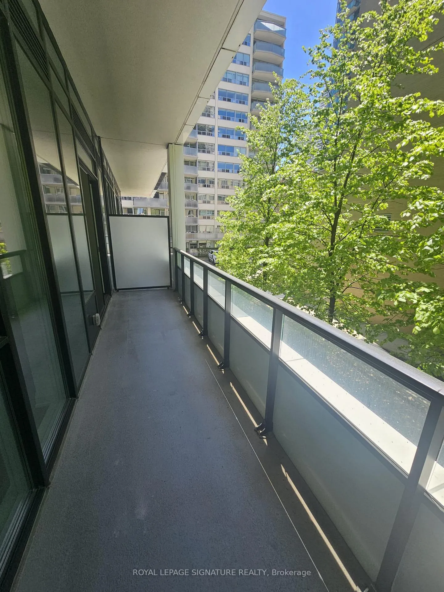 Photo 19 of Unit 208, 65 Broadway Avenue, Toronto, Mount Pleasant West — HOMEH