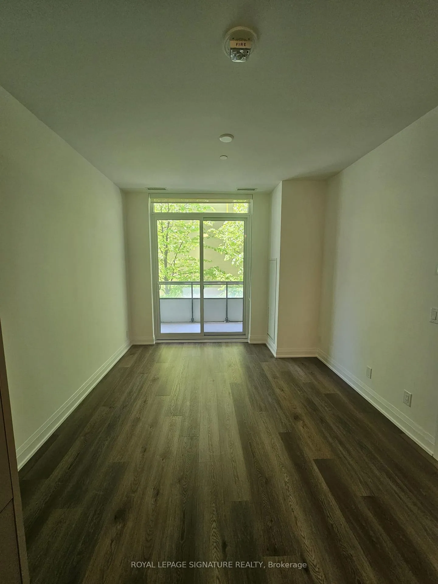 Photo 20 of Unit 208, 65 Broadway Avenue, Toronto, Mount Pleasant West — HOMEH