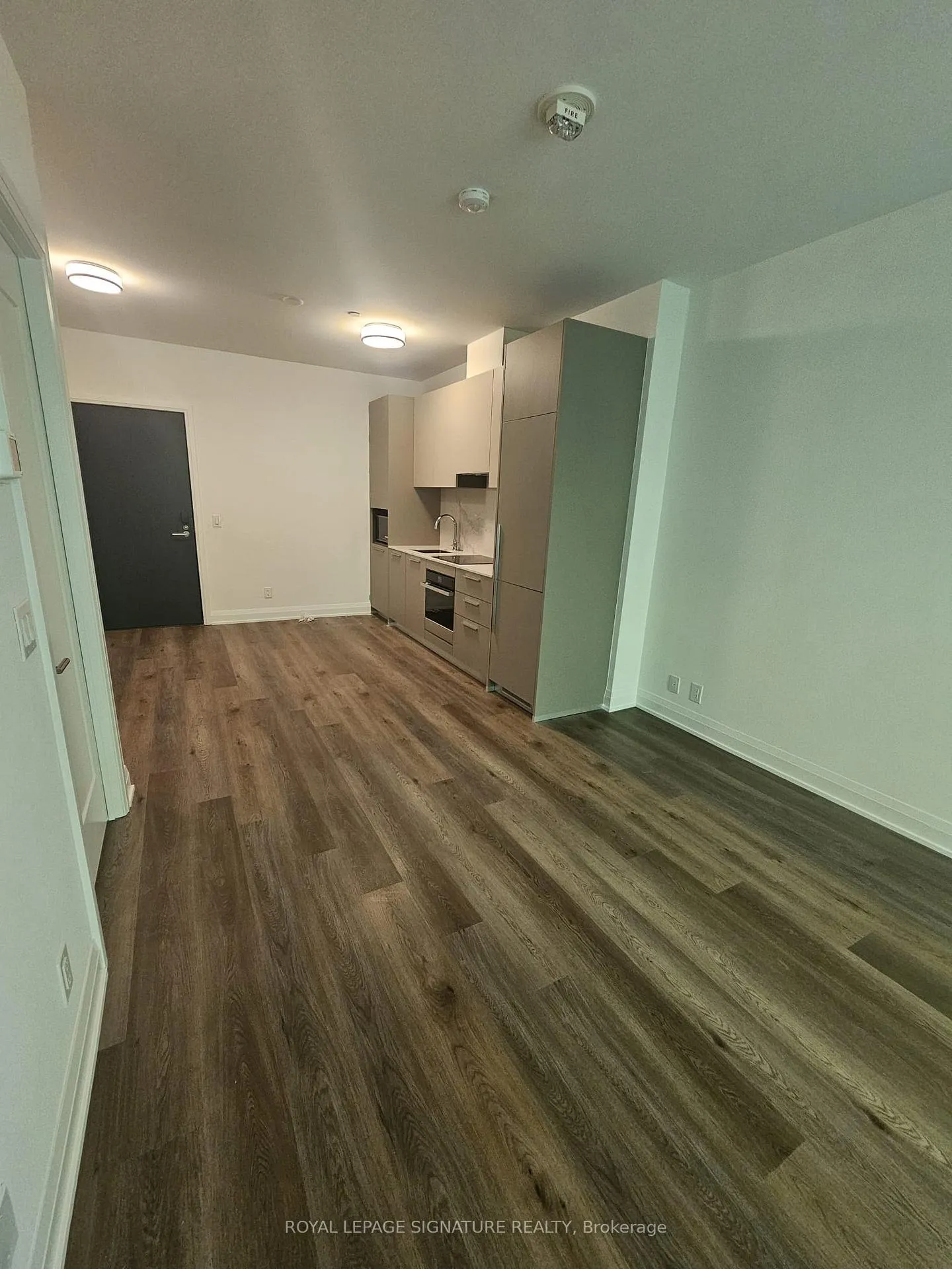 Photo 21 of Unit 208, 65 Broadway Avenue, Toronto, Mount Pleasant West — HOMEH