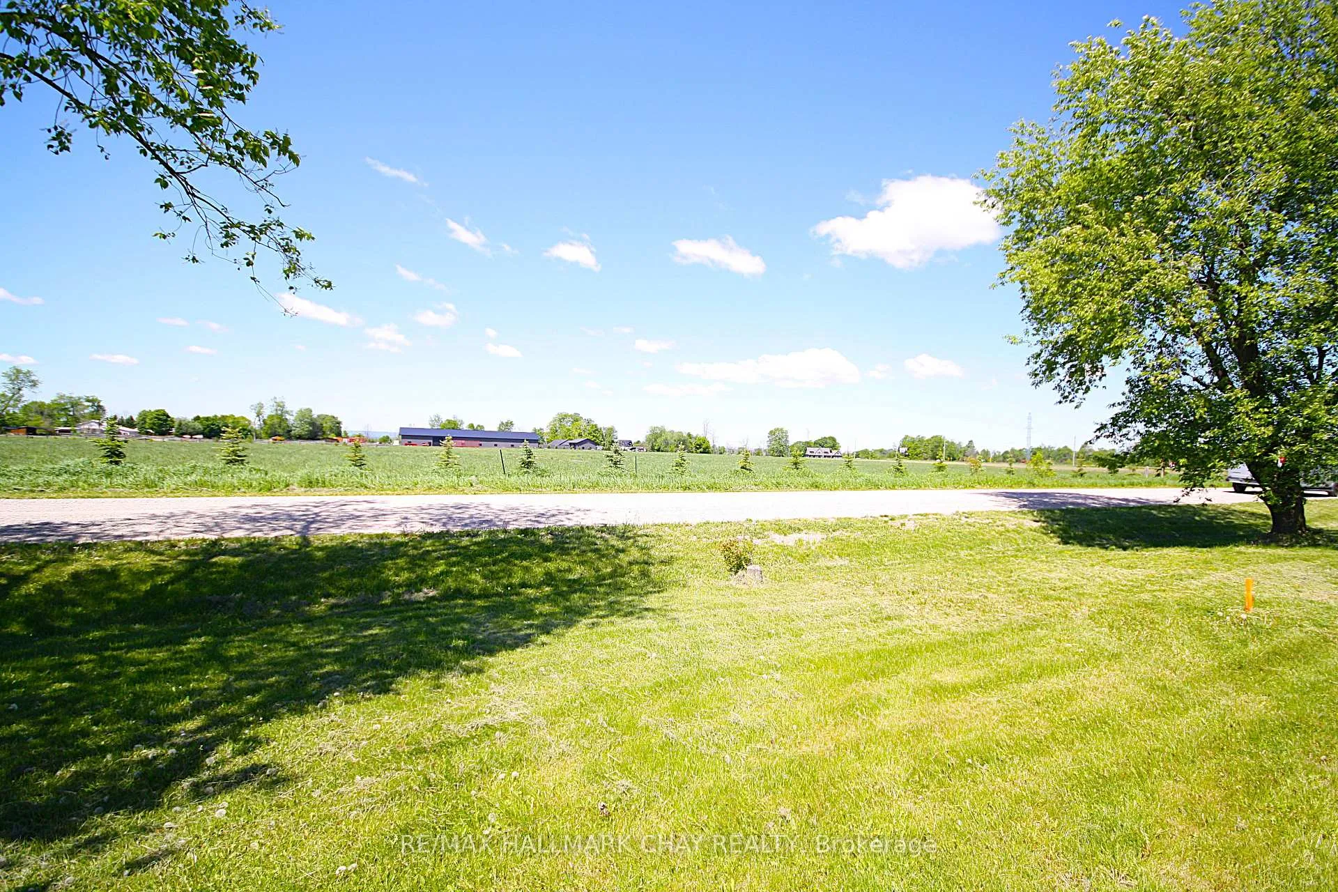 Photo 2 of LOT 2 Smith Road, Essa, Rural Essa — HOMEH