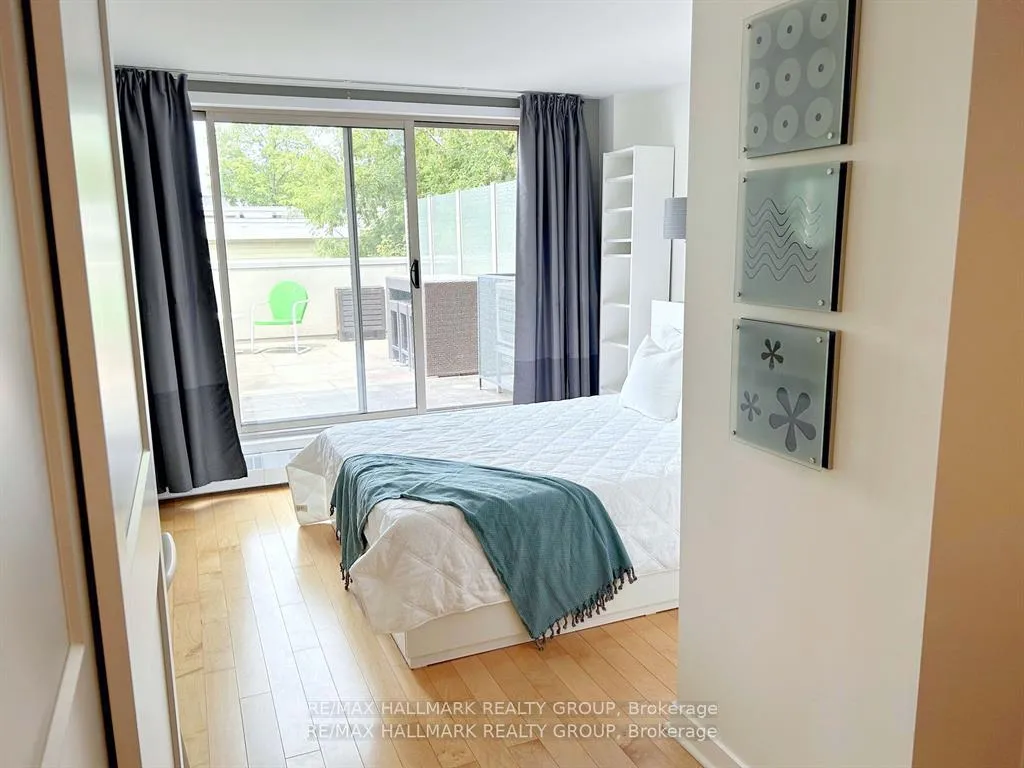 Photo 13 of Unit 12, 202 St Patrick Street, Ottawa, Lower Town/Byward Market — HOMEH