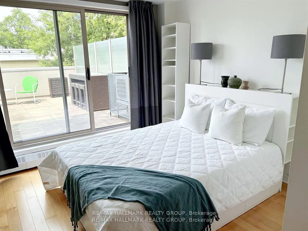 Photo 14 of Unit 12, 202 St Patrick Street, Ottawa, Lower Town/Byward Market — HOMEH