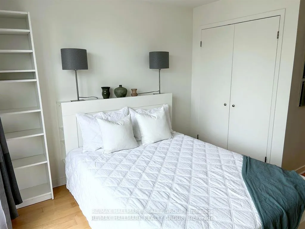 Photo 15 of Unit 12, 202 St Patrick Street, Ottawa, Lower Town/Byward Market — HOMEH