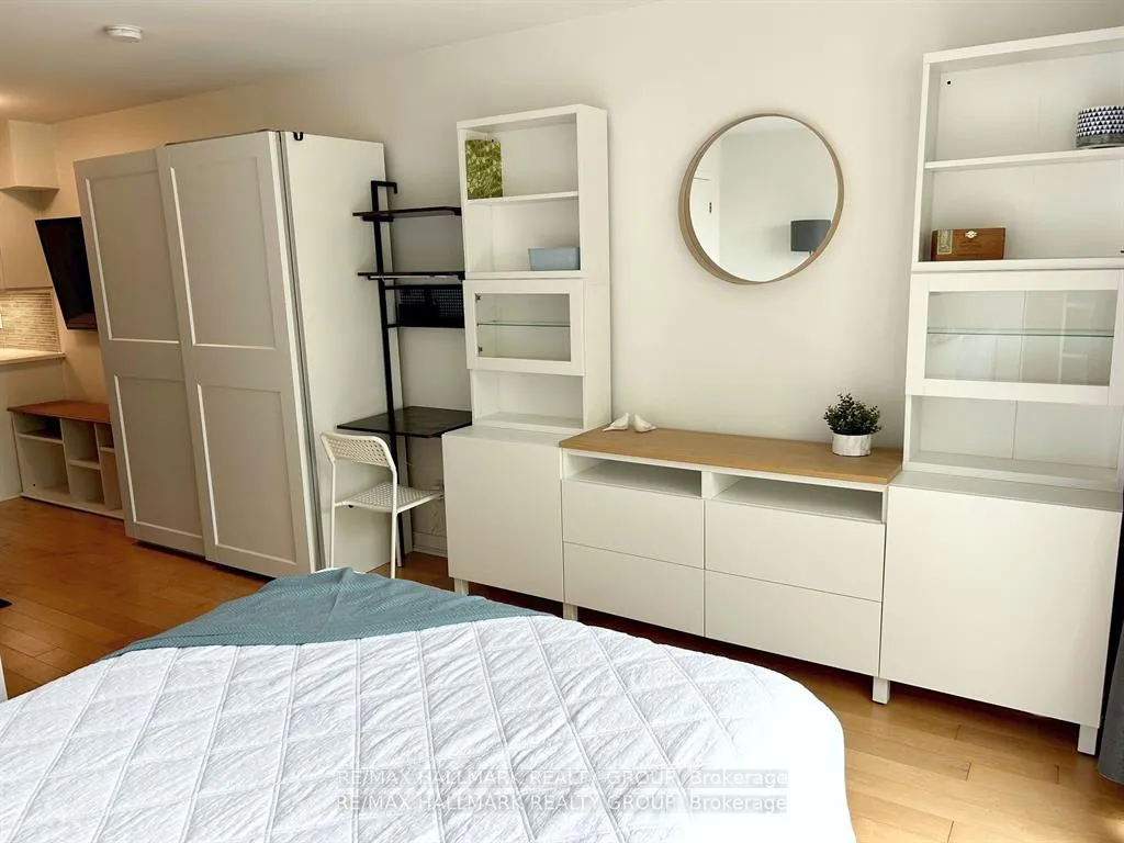 Photo 16 of Unit 12, 202 St Patrick Street, Ottawa, Lower Town/Byward Market — HOMEH