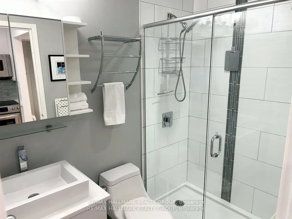 Photo 17 of Unit 12, 202 St Patrick Street, Ottawa, Lower Town/Byward Market — HOMEH