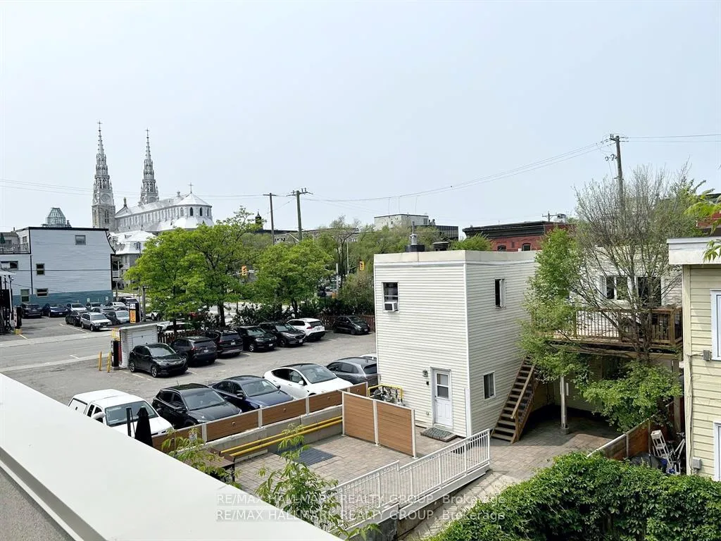Photo 20 of Unit 12, 202 St Patrick Street, Ottawa, Lower Town/Byward Market — HOMEH