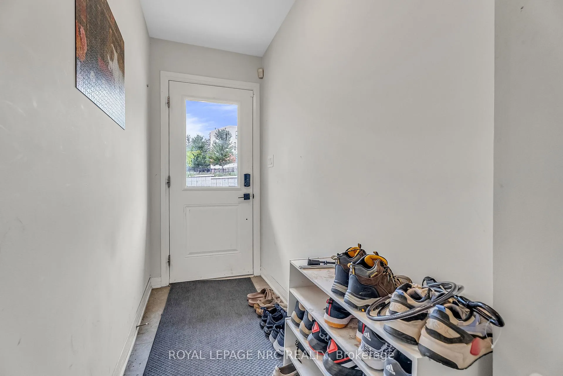 Photo 6 of 1670 Pleasure Valley Path, Oshawa, Samac — HOMEH