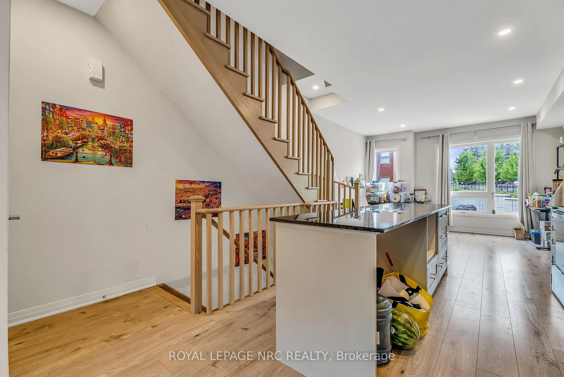 Photo 8 of 1670 Pleasure Valley Path, Oshawa, Samac — HOMEH