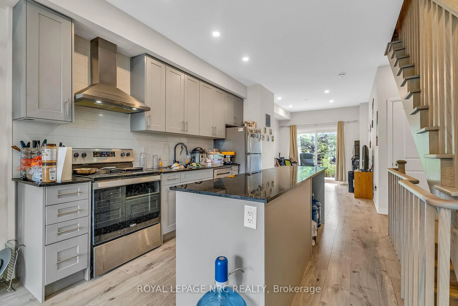 Photo 12 of 1670 Pleasure Valley Path, Oshawa, Samac — HOMEH