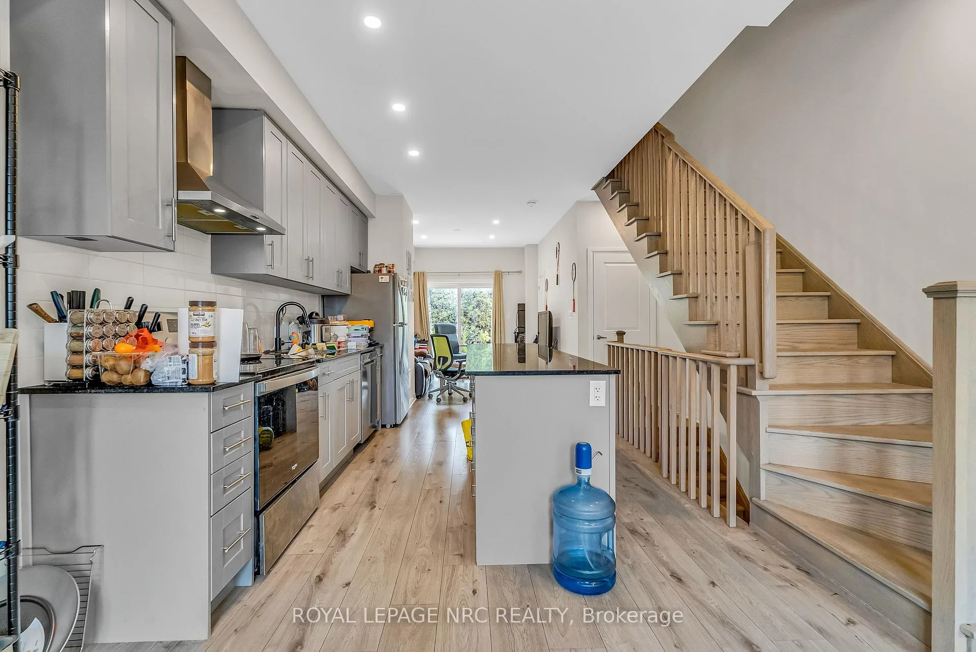 Photo 13 of 1670 Pleasure Valley Path, Oshawa, Samac — HOMEH