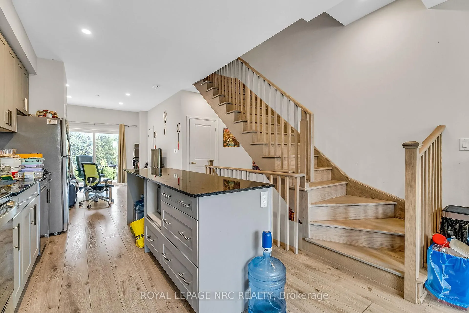 Photo 14 of 1670 Pleasure Valley Path, Oshawa, Samac — HOMEH