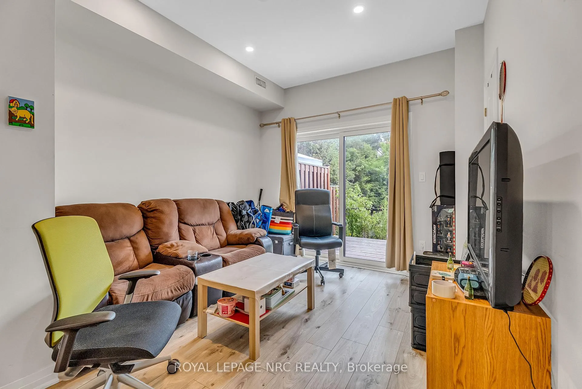 Photo 16 of 1670 Pleasure Valley Path, Oshawa, Samac — HOMEH