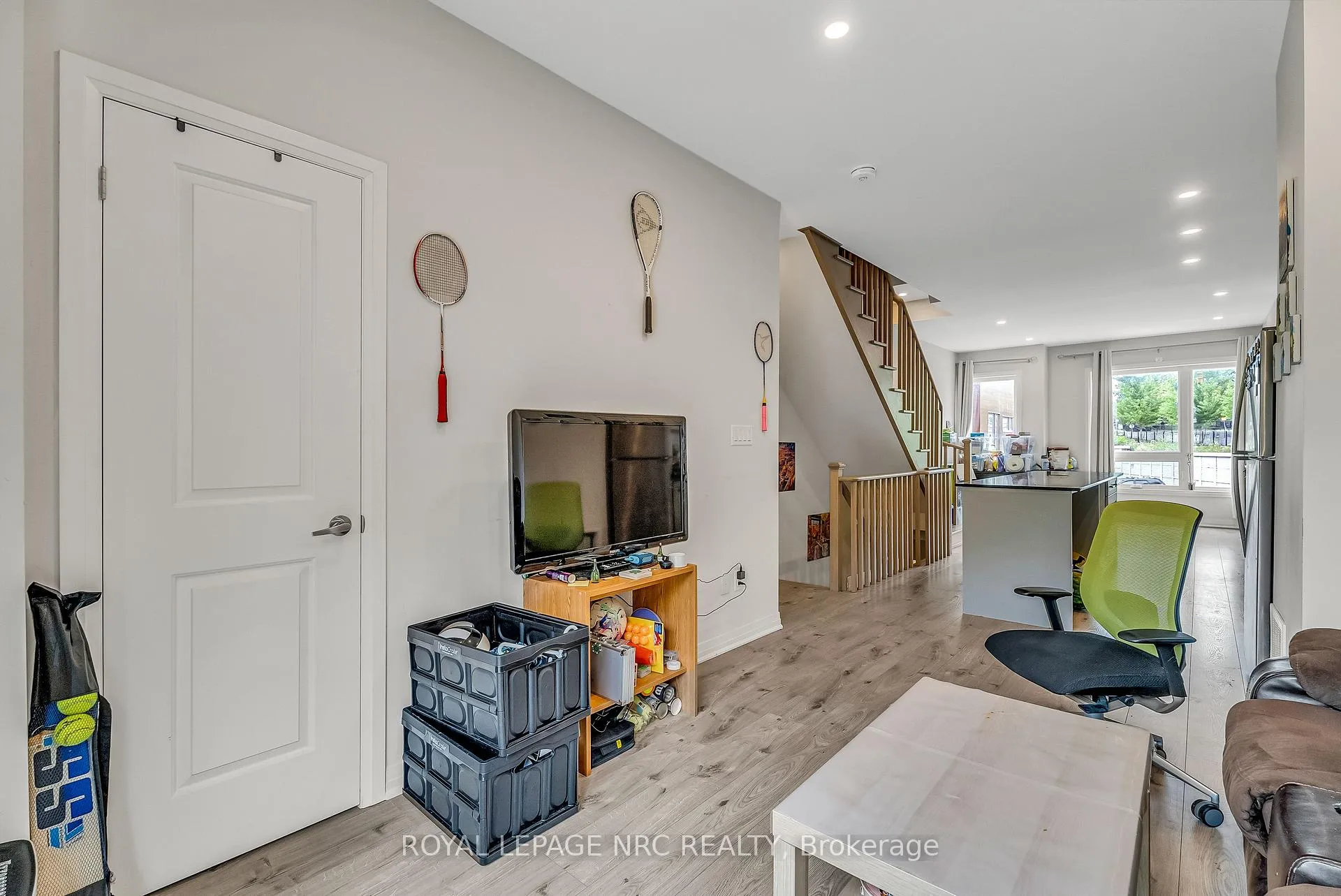 Photo 18 of 1670 Pleasure Valley Path, Oshawa, Samac — HOMEH