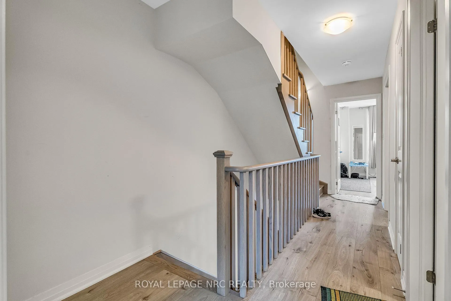 Photo 20 of 1670 Pleasure Valley Path, Oshawa, Samac — HOMEH