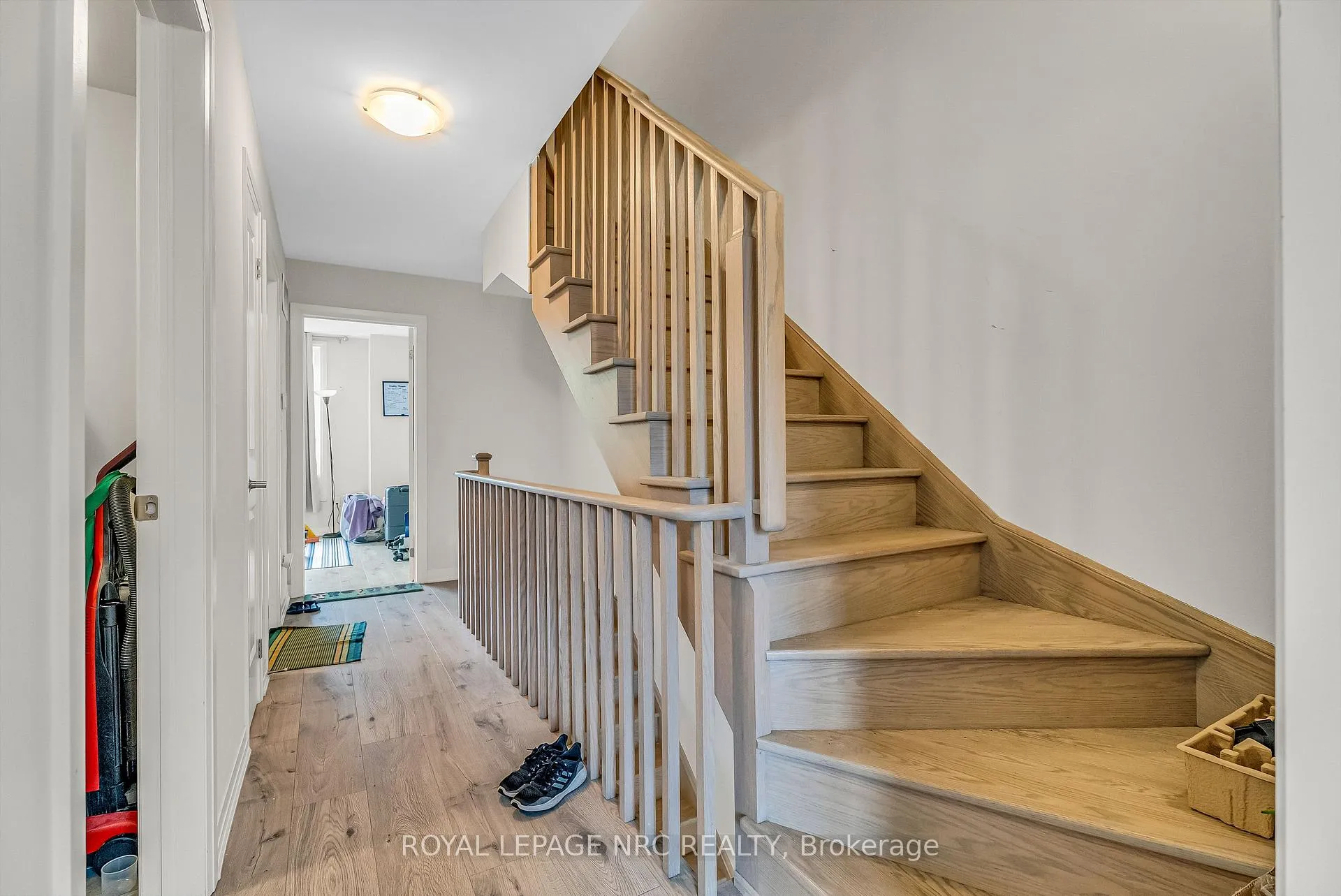 Photo 21 of 1670 Pleasure Valley Path, Oshawa, Samac — HOMEH