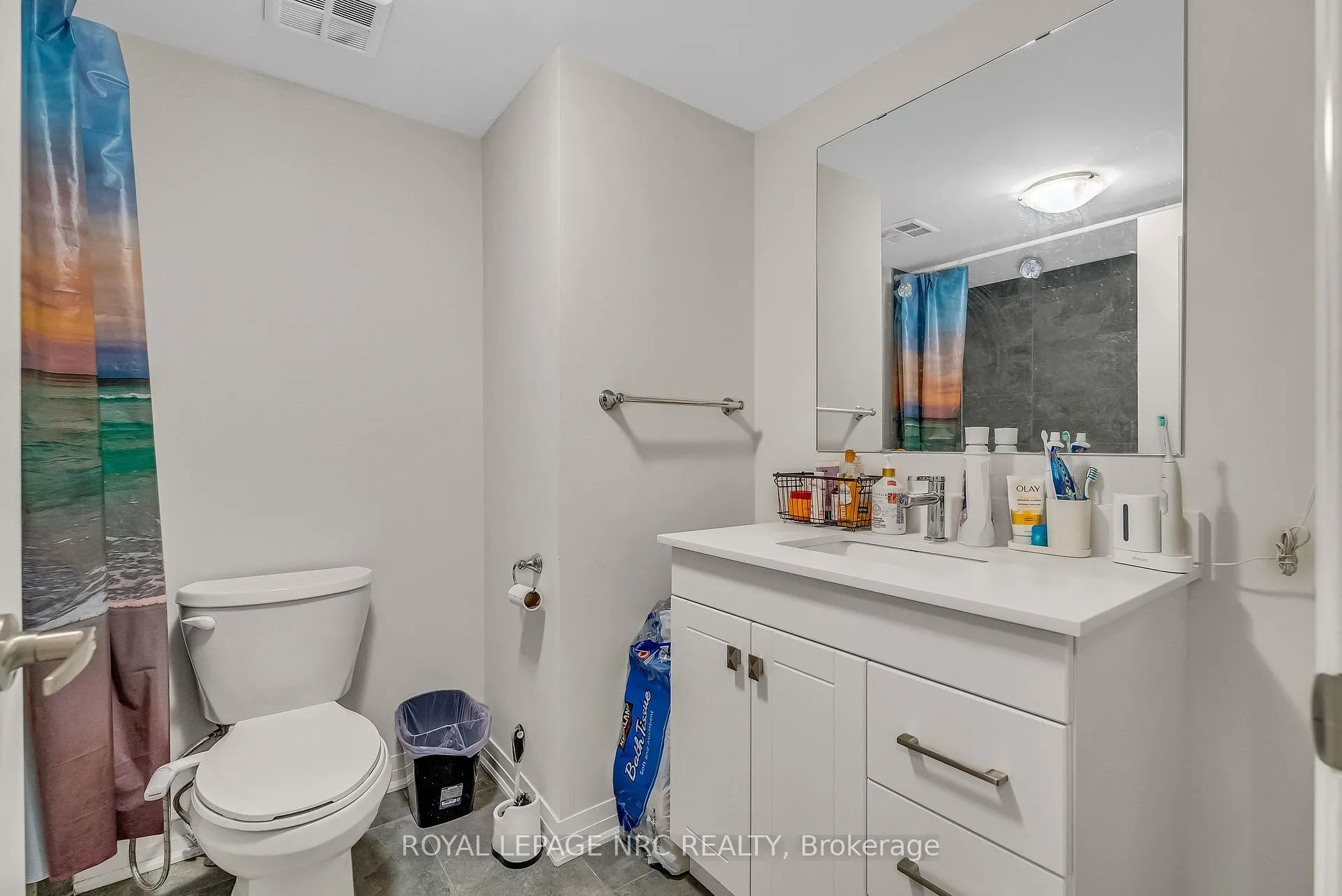Photo 28 of 1670 Pleasure Valley Path, Oshawa, Samac — HOMEH
