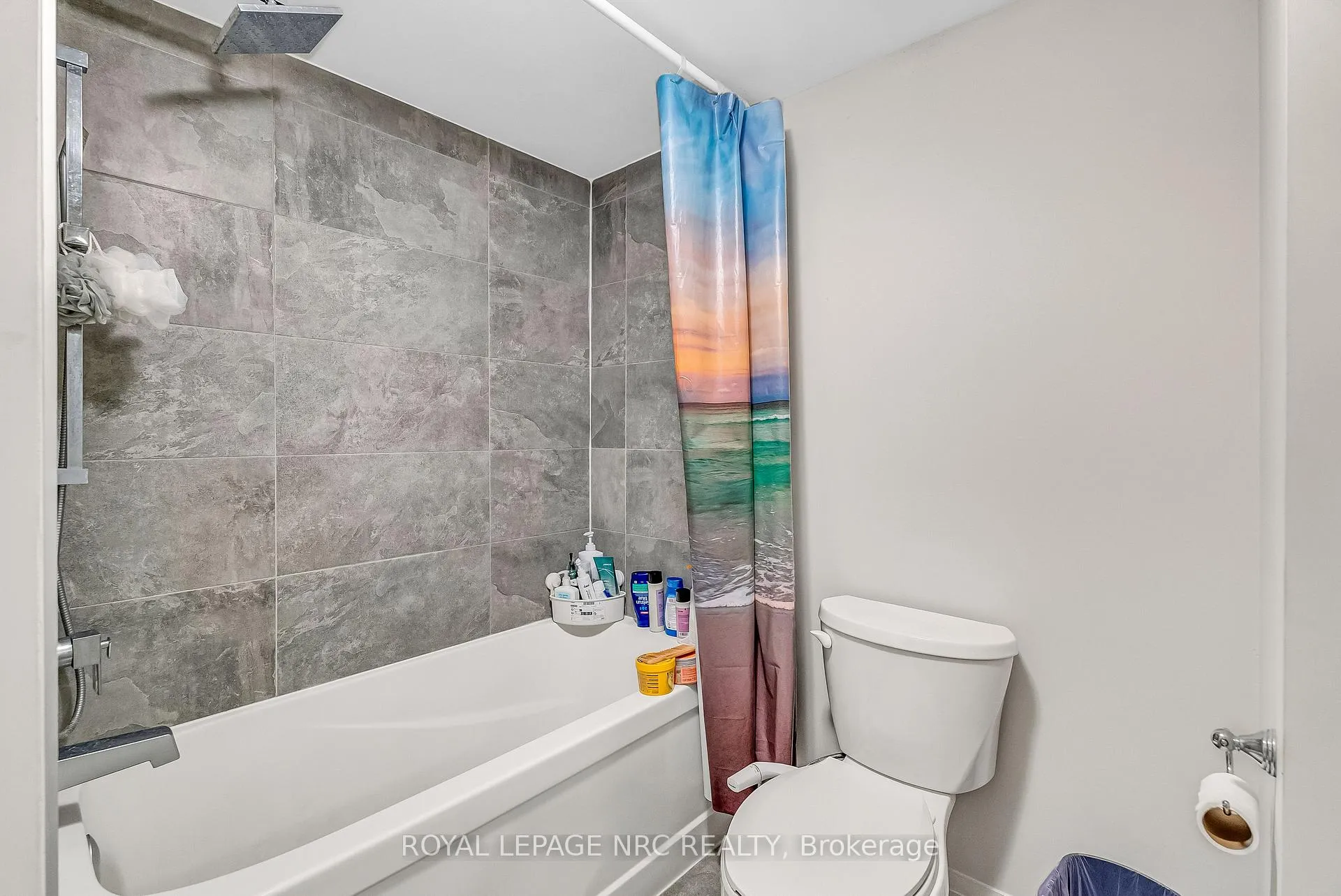 Photo 29 of 1670 Pleasure Valley Path, Oshawa, Samac — HOMEH