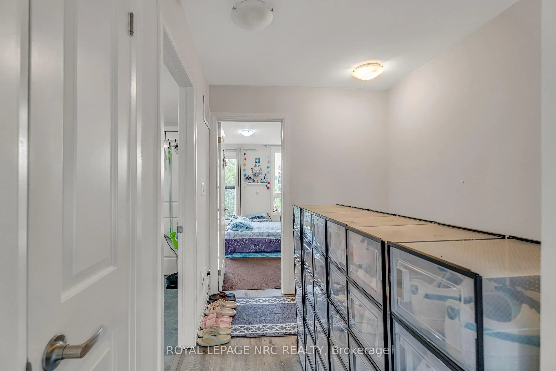 Photo 31 of 1670 Pleasure Valley Path, Oshawa, Samac — HOMEH