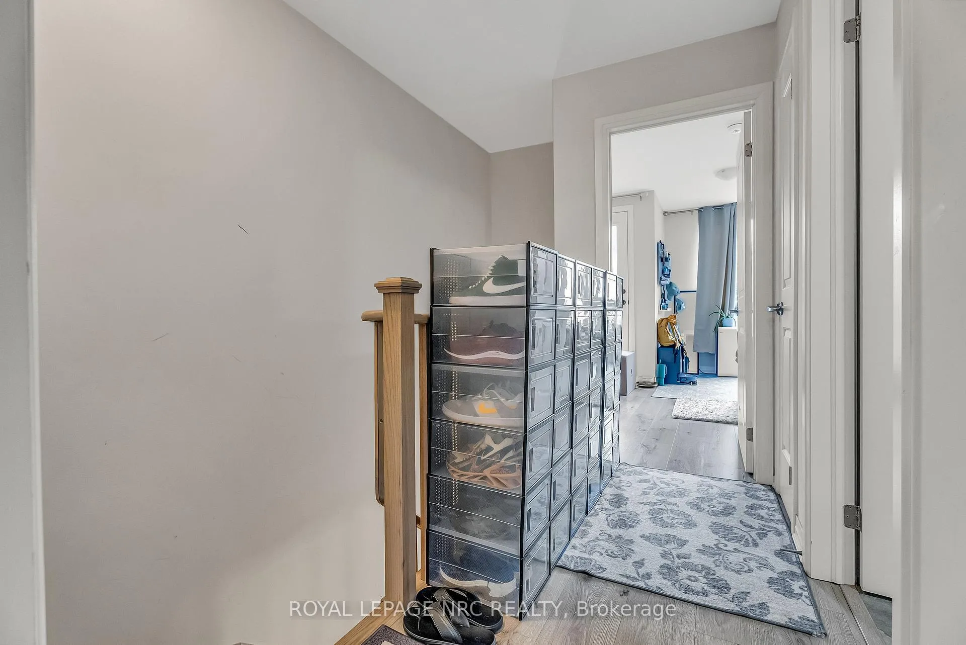 Photo 32 of 1670 Pleasure Valley Path, Oshawa, Samac — HOMEH