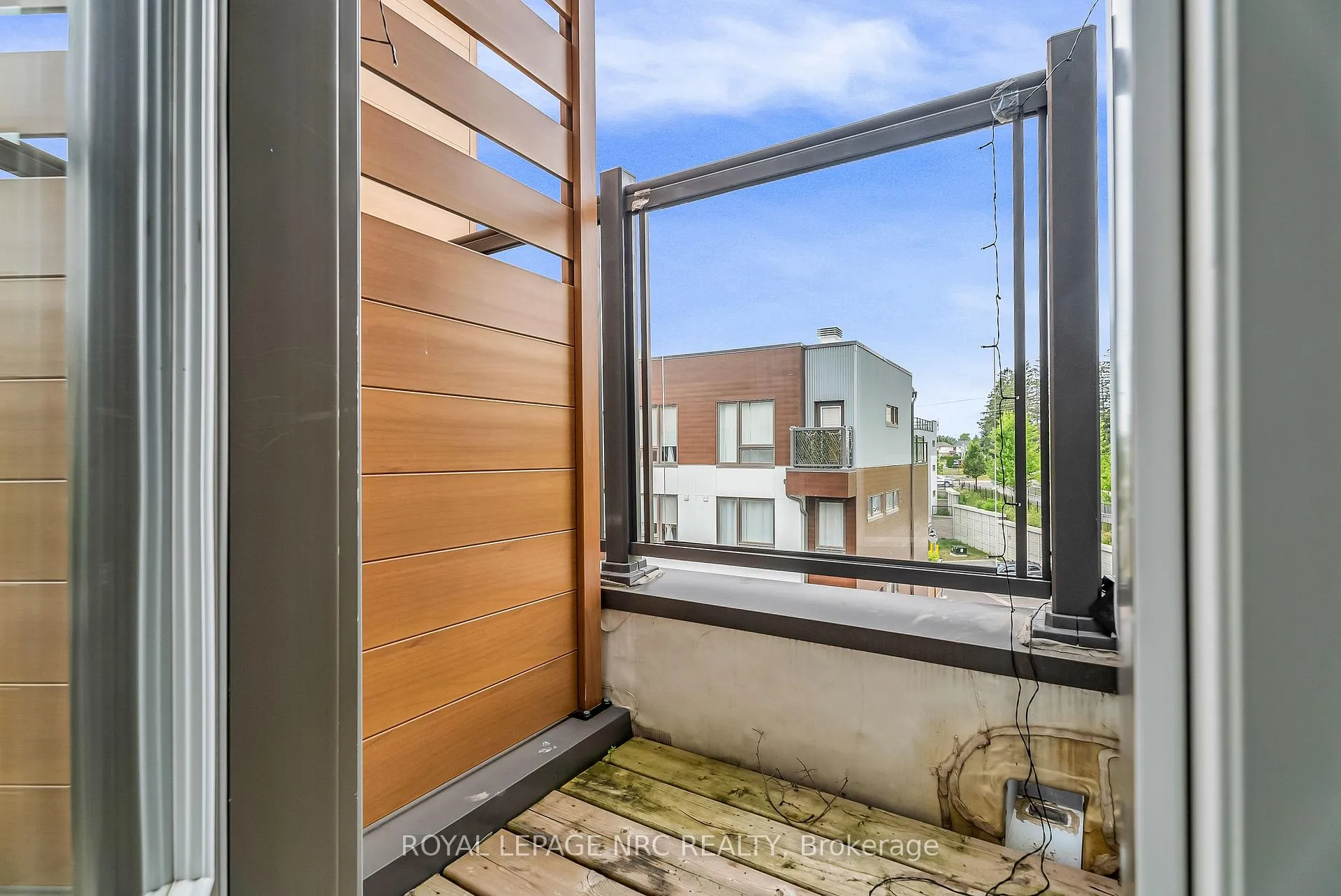 Photo 41 of 1670 Pleasure Valley Path, Oshawa, Samac — HOMEH
