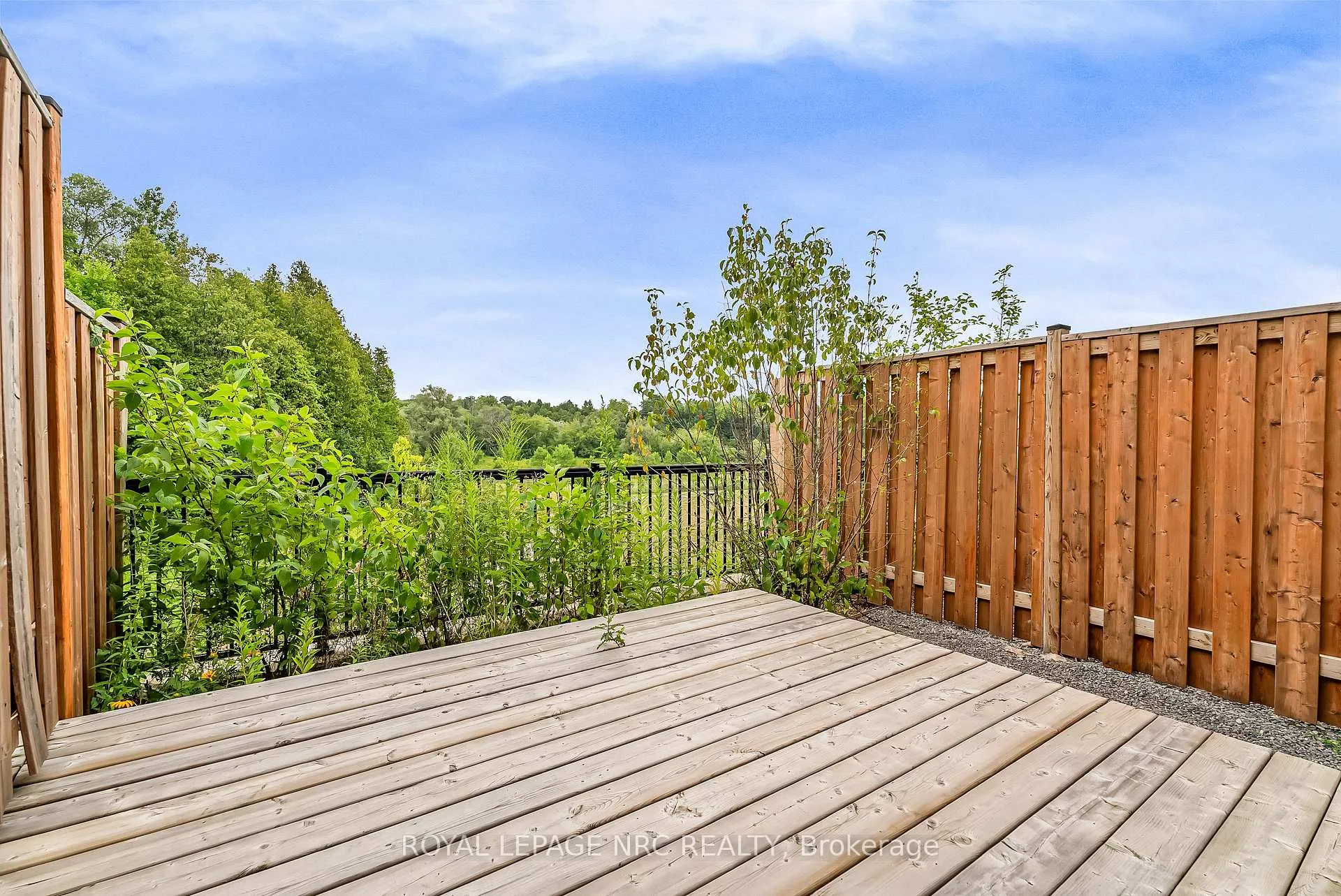 Photo 44 of 1670 Pleasure Valley Path, Oshawa, Samac — HOMEH