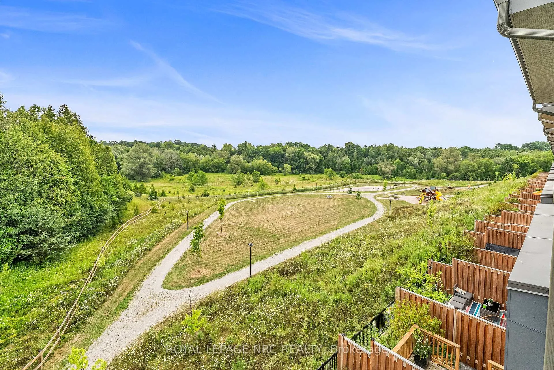 Photo 46 of 1670 Pleasure Valley Path, Oshawa, Samac — HOMEH