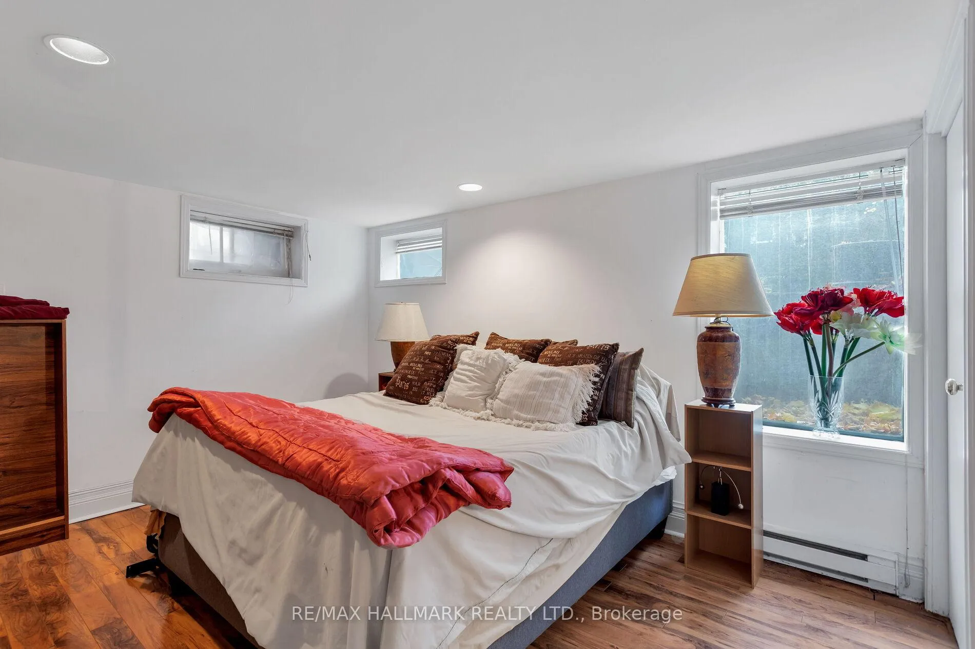Photo 24 of 60 Indian Grove, Toronto, High Park-Swansea — HOMEH