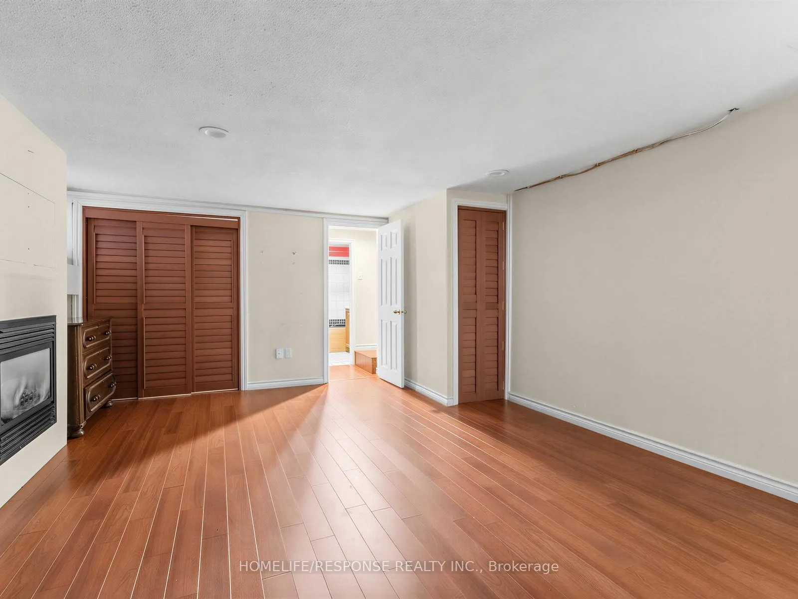 Photo 18 of 127 Lee Avenue, Toronto, The Beaches — HOMEH