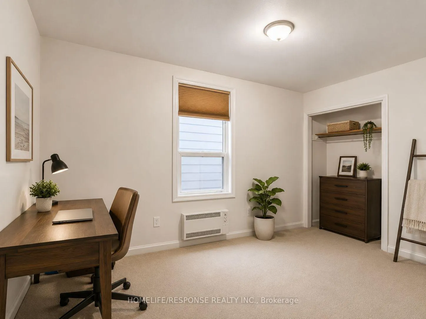 Photo 27 of 127 Lee Avenue, Toronto, The Beaches — HOMEH
