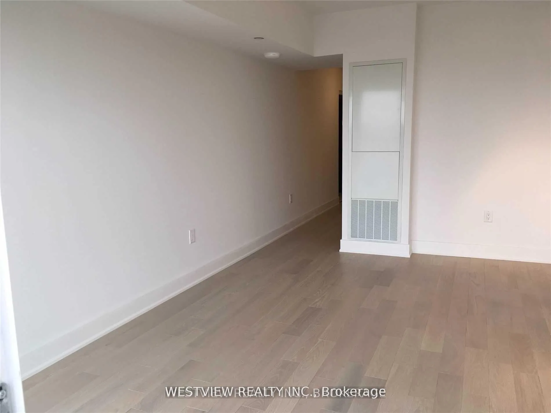 Photo 4 of Unit 2910, 955 Bay Street, Toronto, Bay Street Corridor — HOMEH