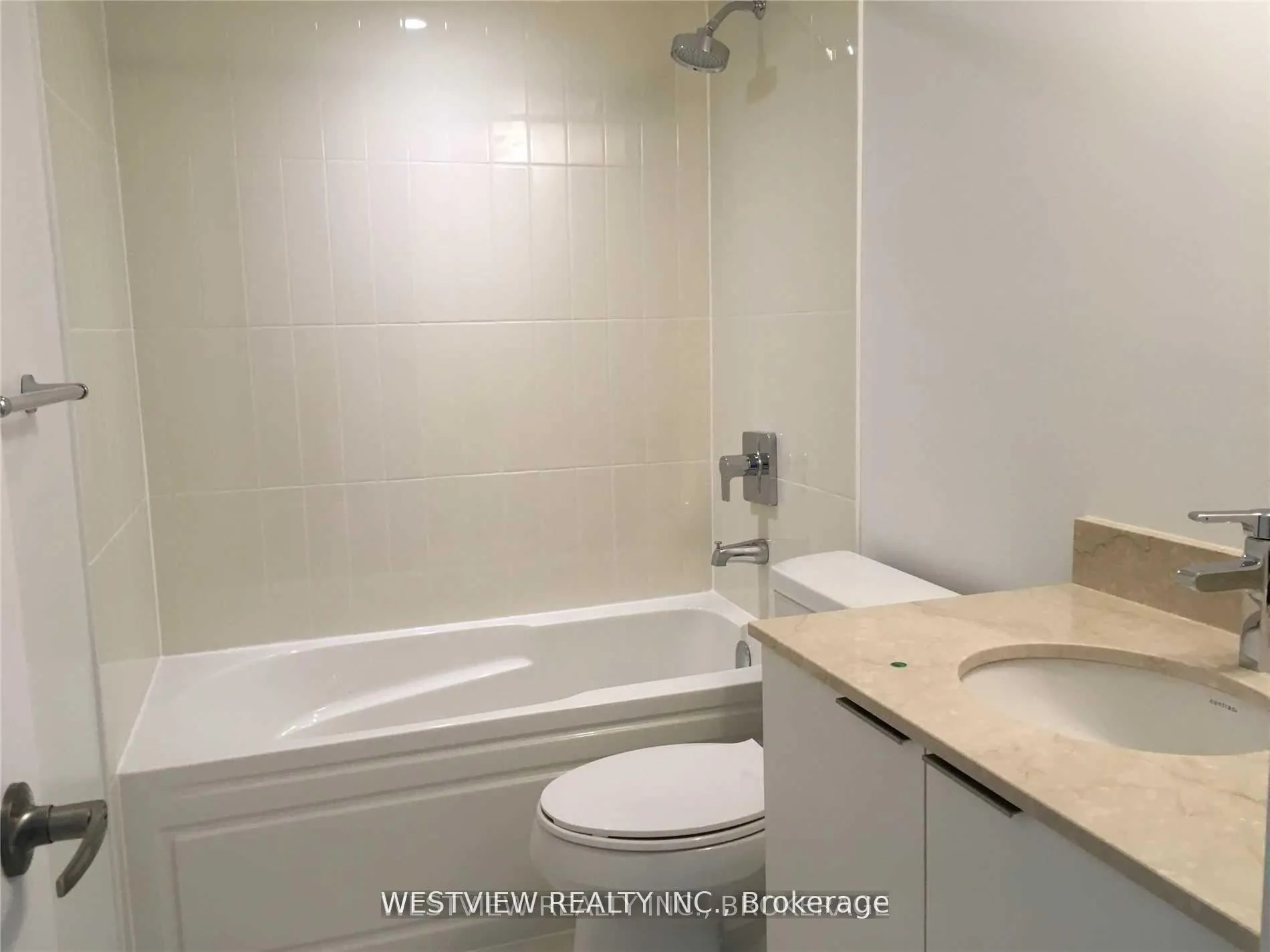 Photo 9 of Unit 2910, 955 Bay Street, Toronto, Bay Street Corridor — HOMEH