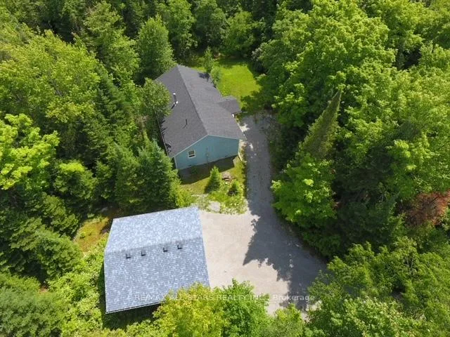 Photo of 33 Edwina Drive