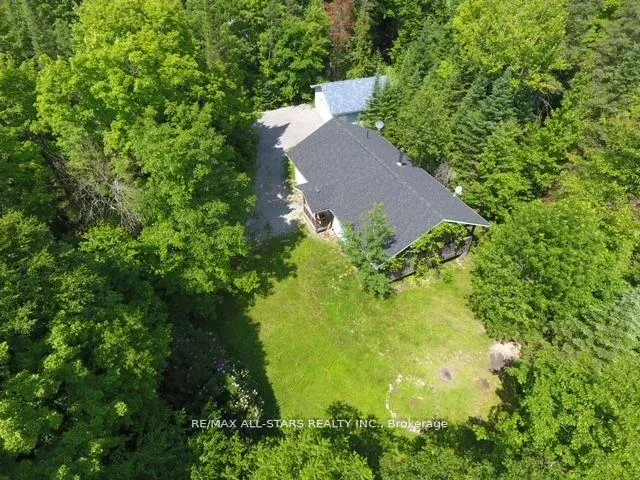 Photo 2 of 33 Edwina Drive, Trent Lakes — HOMEH