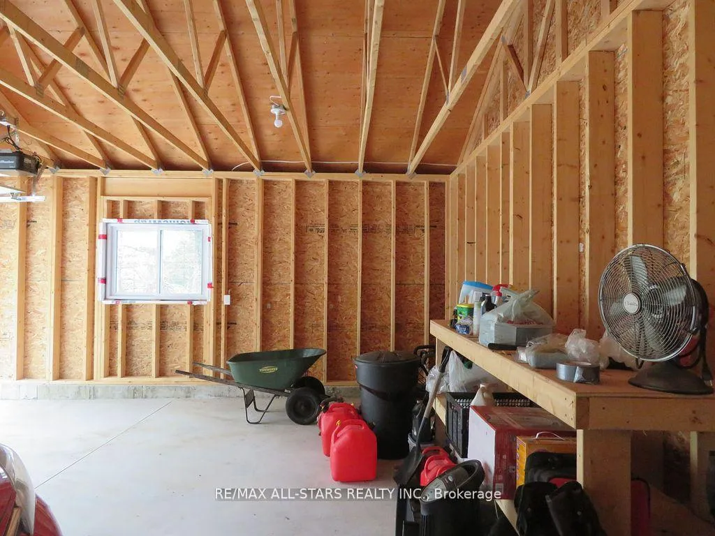 Photo 5 of 33 Edwina Drive, Trent Lakes — HOMEH