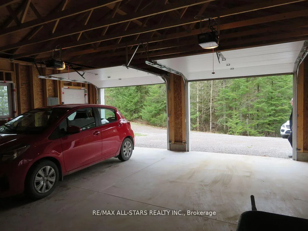 Photo 6 of 33 Edwina Drive, Trent Lakes — HOMEH
