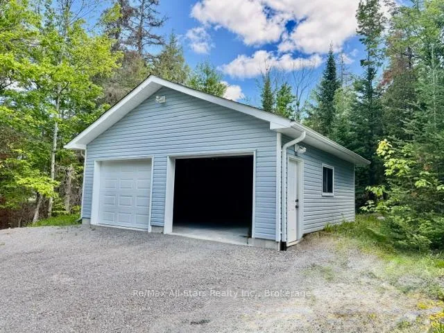 Photo 8 of 33 Edwina Drive, Trent Lakes — HOMEH
