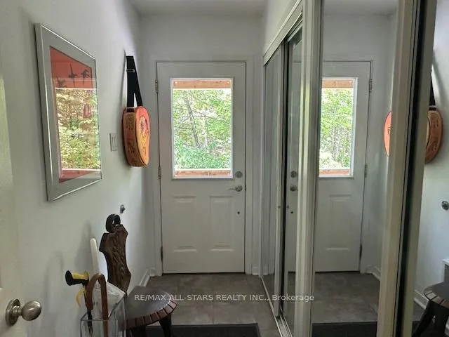 Photo 10 of 33 Edwina Drive, Trent Lakes — HOMEH