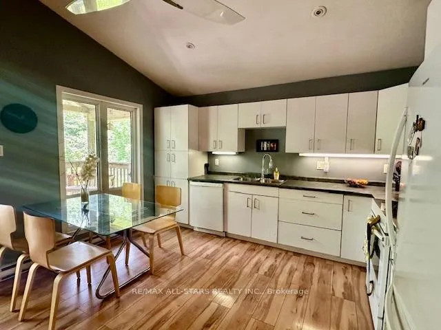 Photo 12 of 33 Edwina Drive, Trent Lakes — HOMEH