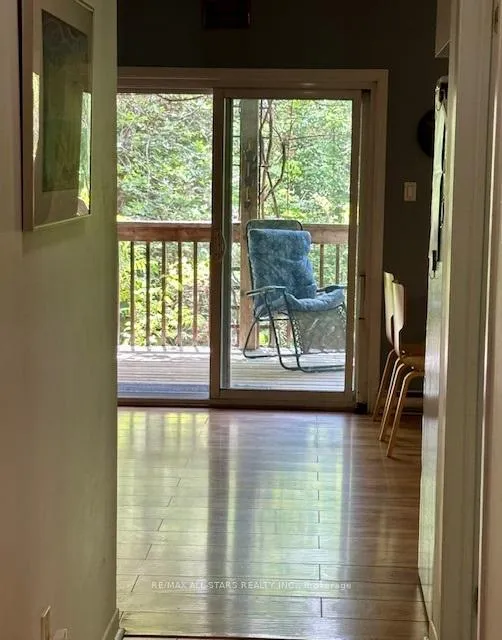 Photo 13 of 33 Edwina Drive, Trent Lakes — HOMEH