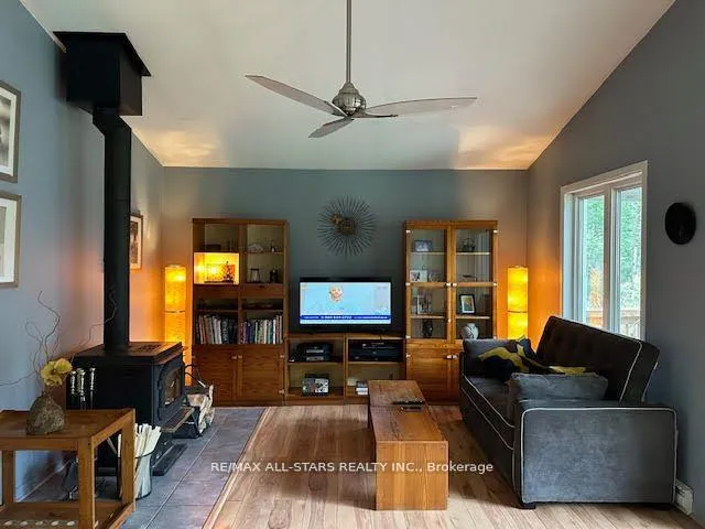 Photo 15 of 33 Edwina Drive, Trent Lakes — HOMEH