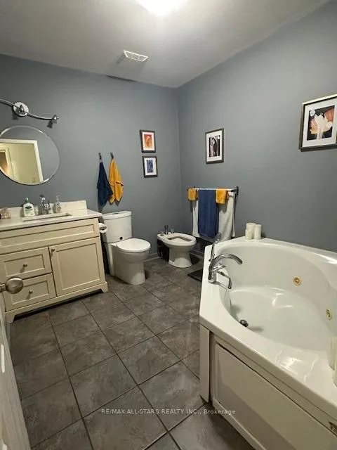 Photo 17 of 33 Edwina Drive, Trent Lakes — HOMEH