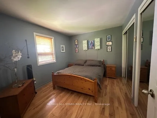Photo 19 of 33 Edwina Drive, Trent Lakes — HOMEH