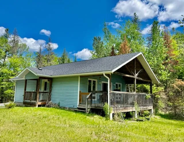 Photo 22 of 33 Edwina Drive, Trent Lakes — HOMEH