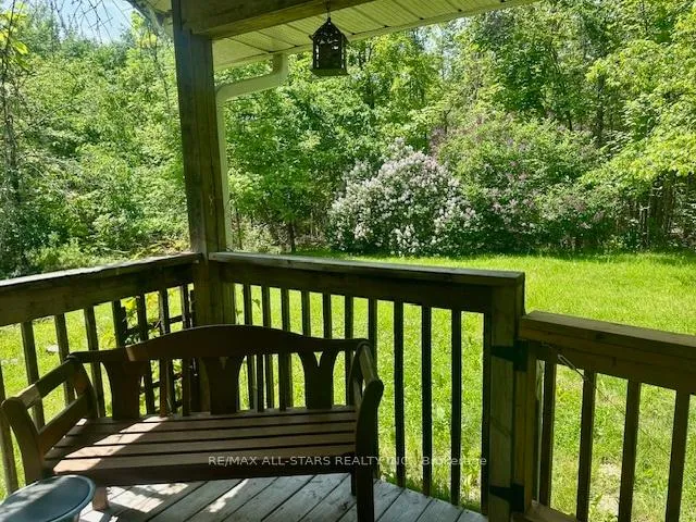 Photo 24 of 33 Edwina Drive, Trent Lakes — HOMEH