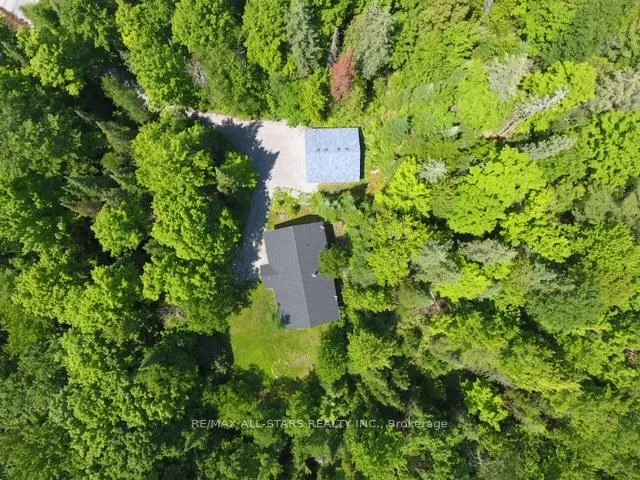 Photo 26 of 33 Edwina Drive, Trent Lakes — HOMEH